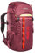Tatonka Mani 20 Bordeaux Red/Dahlia