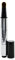 BY TERRY, HYALURONIC HYDRA-CONCEALER Nr.200 NATURAL, 5,9 ML.