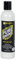 Strikeforce Bowling Pure Bowling Ball Polish (Pure Shine White, 8oz)