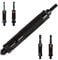 Minova Rivet Removal Tool, Rivet Removal Drill Bit, High Cobalt Drill Bits