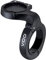 Sigma Unisex-Adult Butler Overclamp 2450-STS-R3-New23 Spare Parts-Computers, Black, TU