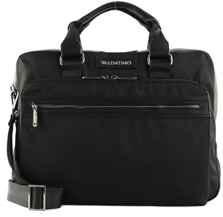 VALENTINO Nik Re Professional Nero