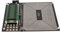Generador de Ondas de 7,83 Hz, Generador de Impulsos de Frecuencia Ultrabaja de 0,1 Hz a 30 KHz Resonador de Sonido Programable Ajustable para Dormir y Relajarse