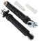 Lot de 2 amortisseurs d'origine Lave-linge C00309597, C00140670 WHIRLPOOL Lave-linge C00309597, C00140670 WHIRLPOOL