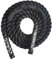 Corde à sauter lourde lestée pour musculation tout le corps pour améliorer la force, l'endurance en plein air, utilisation générale pour perte de poids (2 kg)
