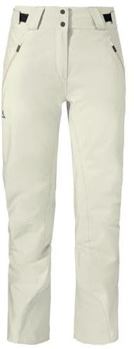 Schöffel Ski Pants Weissach L - 38