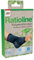 RATIOLINE Fußgelenkbandage Gr.S 1 St