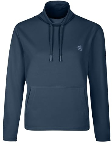 Dare 2b Damen Lexan Fleece
