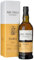 Mac-Talla Flora Islay Single Malt Scotch Whisky 48.2° 70CL