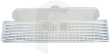 AEG Filter 8581366019017 Wäschetrockner