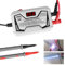 Garosa Super LED-Tester, 18 W, 0–300 V Ausgang, Adaptive Spannung, Perlenstreifen, TV-Hintergrundbeleuchtung, Reparatur, Inspektion, Prüfung