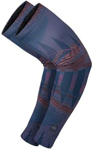 Buff® ARM SLEEVES QUERCUS MULTI L