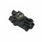 LTHTZO Gruppo pompa carburante Diesel Pompa carburante a bassa pressione compatibile con Mercedes Benz ACEGMSV Classe Sprinter 901 902 903 904 Vaneo Vito 0440020088 6110900350 Manometro pompa carburan