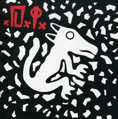 death by distro XXXCD 51002