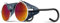 Julbo Gletscherbrillen Vermont Classic Spectron 3 Brille Herren
