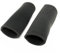 Spares + 2 x Bosch Athlet Genuine Cordless Vacuum Cleaner Foam Filter By SPAREGETTI®