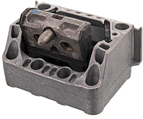 Febi Bilstein 101744 Engine Mount