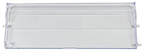 Whirlpool Bauknecht 481010578343 Indesit C00314351 - Sportello per congelatore