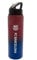 Team Merchandise Barcelona 750ml ALU Fade Bottle -DS