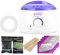 Vaxy Waxing Kit Wax Warmer Electric Wax Pot Heater with Accessories, A Complete at-Home Hair Removal Wax Kit Painless Hard Wax for full Body, face, Bikini Area, Eyebrows (Sea Mud)