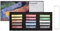 Schmincke Soft Pastel Cardboard Box Set - 15 Stick. General Selection