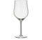 Royal Leerdam Spritzer Cocktaisl Geam Gläser-Set (62 cl)