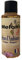 DISTRISENTEURS Duftextrakt – Melone – 15 ml