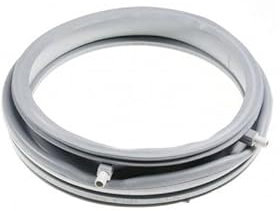 REPORSHOP - Waschmaschine Gummi Vestel Telefunkem 42127244