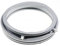REPORSHOP - Waschmaschine Gummi Vestel Telefunkem 42127244