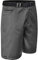 Loose Riders MTB-Shorts Sessions Grau Gr. 30