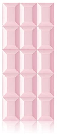 SCENT BEAUTY Sabrina Carpenter Sweet Tooth Eau De Parfum Perfume for Women - 2.5 Fl Oz