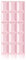 SCENT BEAUTY Sabrina Carpenter Sweet Tooth Eau De Parfum Perfume for Women - 2.5 Fl Oz