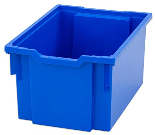 Gratnells Materialbox