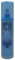Pino Silvestre Soffio Di Talco Original Parfum Deo Spray 125ml