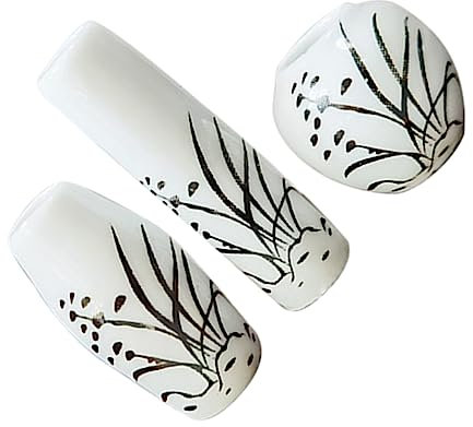 Garneck 3st Kleine Vase Miniaturvasen Aus Keramik Modell Blumen Chinesische Mini- -Pflanzen Dekorative Puppenhaus-aturen Porzellan Sukkulenten