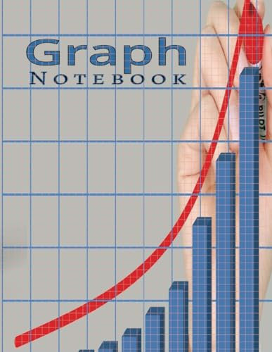 Graph Notebook A4