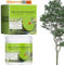 FmtwPhn Baumwundverband, Pflaumenversiegelung für Bäume,Baum-Wundreparaturmittel - Professionelle Baumwundenversiegelung, 100 g Baumwundenverband mit Pinsel
