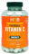 Holland and Barrett High Strength Chewable Vitamin C 1000mg 120 Tablets