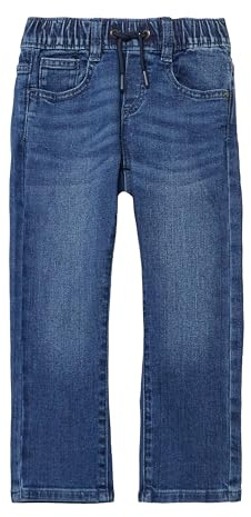 s.Oliver Jogpants Pelle/Regular Fit/Mid Rise/Straight Leg