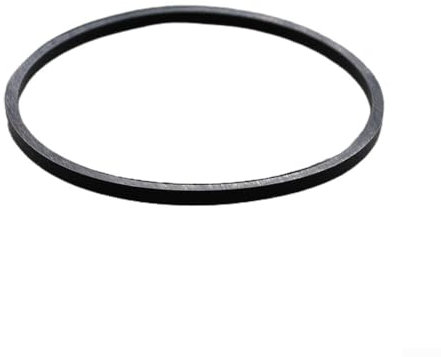 Dichtungssatz für Vergaser, 15 O-Ringe für Vergasermodelle 693981 & 280492