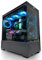 PCVIP 7700XGAMER / AMD Ryzen 7 7700X / 32GB RAM DDR5 / 1TB SSD/RTX 5060 8GB / Windows 11 Pro