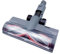 Brosse À Tapis Originale Dreame V12 / V12 Pro / T20 / T20 Pro / T30 / T30 NEO Ensemble De Brosse Tête De Brosse Brosse Principale En Forme De V Accessoires(T20 Brush Unit)