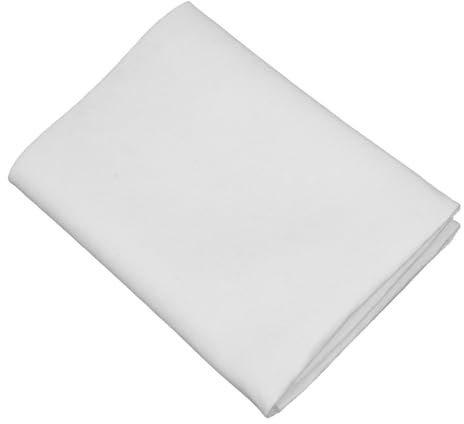 Beatifufu Tapis de Feutre Tapis de Peinture Dessin Feutre de Laine pour Chinoise