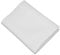 Beatifufu Tapis de Feutre Tapis de Peinture Dessin Feutre de Laine pour Chinoise