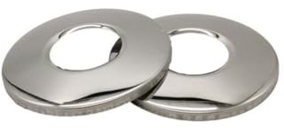 Parachoques de goma para escalera de piscina enterrada, puntas de tapa de patas resistentes, cubiertas de extremo antideslizantes | Pies de tope de goma para escalera de piscina, protección de