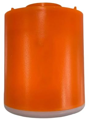 Pompes à air d'extérieur multifonctionnelles et lumière de camping pour équipement gonflable avec moteur électrique intégré, pompes à air gonflables pour jouet de piscine