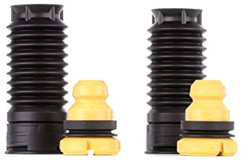 Sachs 900 188 KIT Dustcap, Damper