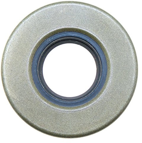 Wellendichtring 25 x 52 x 7 D1 NBR 70, Menge 1 Stück