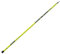 Shizuka 3000 3 m 20-40 g Fixe Rute Angeln im Meer Fluss See Teleskopische Carbon