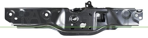 Prasco op0363201 Schutz Frames